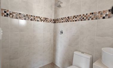 DEPARTAMENTO EN RENTA METEPEC BONANZA