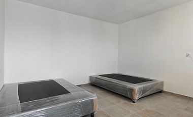 DEPARTAMENTO EN RENTA METEPEC BONANZA