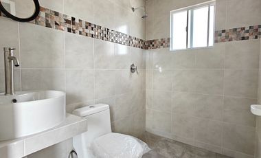 DEPARTAMENTO EN RENTA METEPEC BONANZA