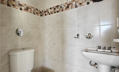 DEPARTAMENTO EN RENTA METEPEC BONANZA