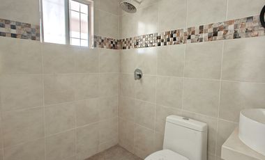 DEPARTAMENTO EN RENTA METEPEC BONANZA