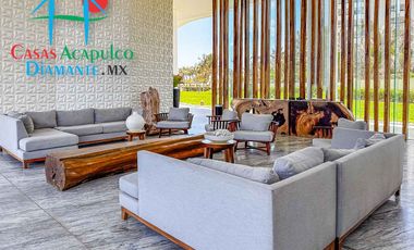 ¡Gran oportunidad! Departamento de playa para restaurar. Con vista lateral al mar