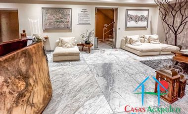¡Gran oportunidad! Departamento de playa para restaurar. Con vista lateral al mar