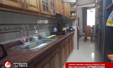 Se vende casa, Buga-valle, Barrio El Albergue.