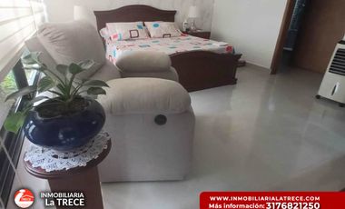 Se vende casa, Buga-valle, Barrio El Albergue.