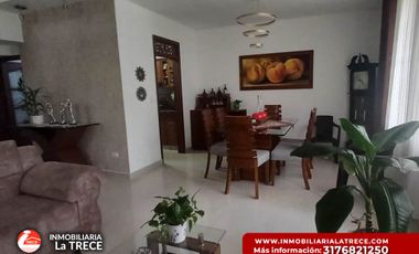 Se vende casa, Buga-valle, Barrio El Albergue.