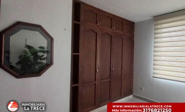 Se vende casa, Buga-valle, Barrio El Albergue.