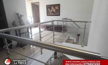Se vende casa, Buga-valle, Barrio El Albergue.