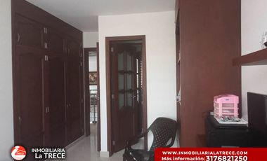 Se vende casa, Buga-valle, Barrio El Albergue.