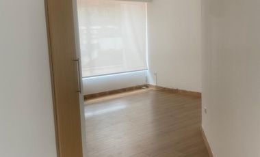 CASA DE RENTA ALQUILER EN CUMBAYA CON GENERADOR ELÉCTRICO SILENCIOSO