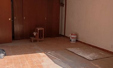 Casa En Atizapán,, 4 recamaras 2 Baños, a 3 calles de Av. Adolfo López Mateos