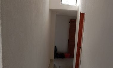 Casa En Atizapán,, 4 recamaras 2 Baños, a 3 calles de Av. Adolfo López Mateos