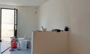 Casa En Atizapán,, 4 recamaras 2 Baños, a 3 calles de Av. Adolfo López Mateos