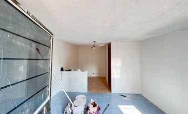 Casa En Atizapán,, 4 recamaras 2 Baños, a 3 calles de Av. Adolfo López Mateos