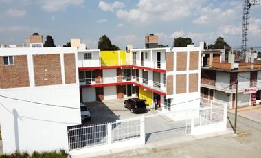 Local en renta en Metepec Bonanza