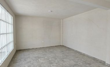 Local en renta en Metepec Bonanza