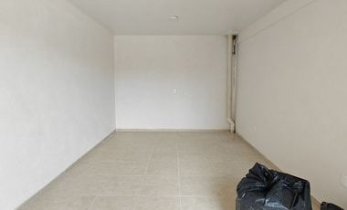 Local en renta en Metepec Bonanza
