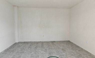 Local en renta en Metepec Bonanza