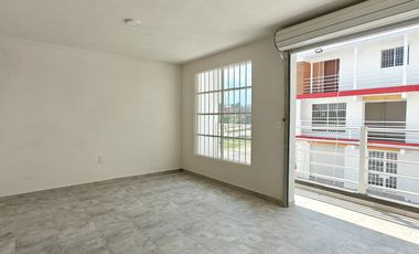 Local en renta en Metepec Bonanza