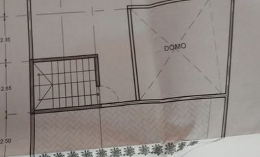 VENTA TERRENO EN RESIDENCIAL RODAS OCOYUCAN PUEBLA