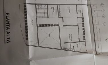 VENTA TERRENO EN RESIDENCIAL RODAS OCOYUCAN PUEBLA