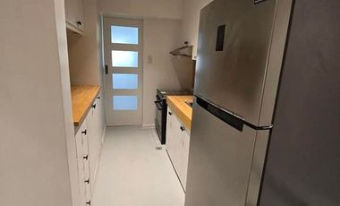 2-Bedroom Split-Type Apartment for Rent in Valle Verde II, Pasig City