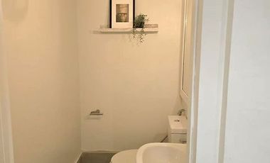 2-Bedroom Split-Type Apartment for Rent in Valle Verde II, Pasig City