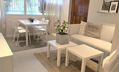 2-Bedroom Split-Type Apartment for Rent in Valle Verde II, Pasig City
