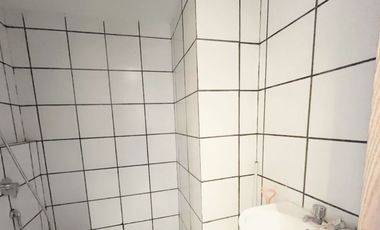 DISEWA BARU GRESS APARTMENT CITY SQUARE JEMURSARI FULL INTERIOR