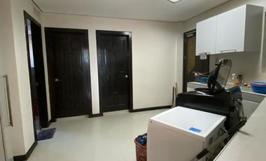 3-Storey Modern Villa House for RENT in Whitesand Lapu-Lapu City