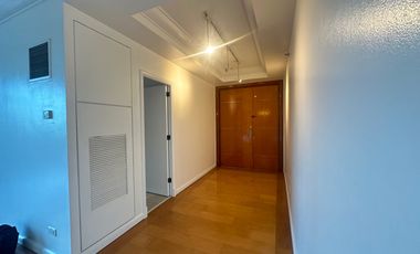 Spacious 3 Bedroom in BGC, Pacific Plaza Towers