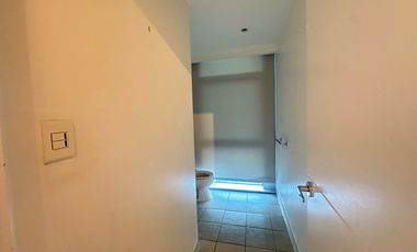 Spacious 3 Bedroom in BGC, Pacific Plaza Towers