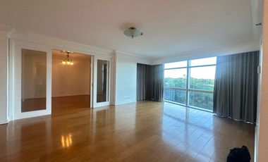 Spacious 3 Bedroom in BGC, Pacific Plaza Towers