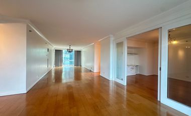 Spacious 3 Bedroom in BGC, Pacific Plaza Towers