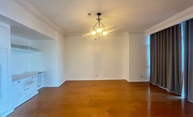 Spacious 3 Bedroom in BGC, Pacific Plaza Towers