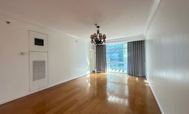 Spacious 3 Bedroom in BGC, Pacific Plaza Towers