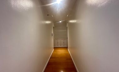 Spacious 3 Bedroom in BGC, Pacific Plaza Towers