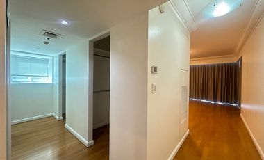 Spacious 3 Bedroom in BGC, Pacific Plaza Towers