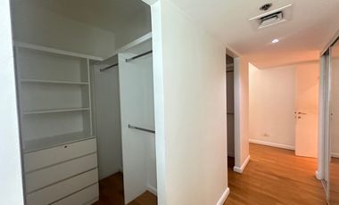 Spacious 3 Bedroom in BGC, Pacific Plaza Towers
