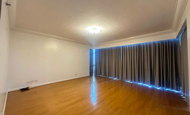 Spacious 3 Bedroom in BGC, Pacific Plaza Towers