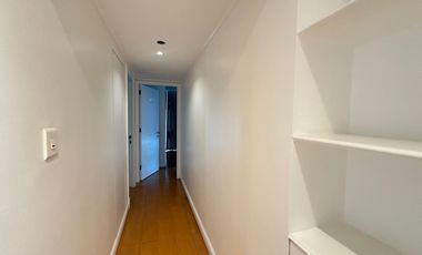 Spacious 3 Bedroom in BGC, Pacific Plaza Towers