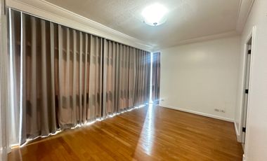 Spacious 3 Bedroom in BGC, Pacific Plaza Towers