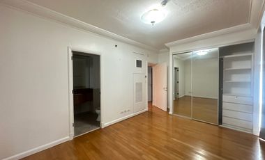 Spacious 3 Bedroom in BGC, Pacific Plaza Towers