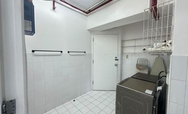 Spacious 3 Bedroom in BGC, Pacific Plaza Towers