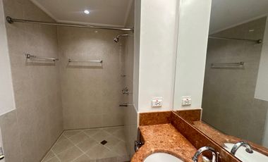 Spacious 3 Bedroom in BGC, Pacific Plaza Towers
