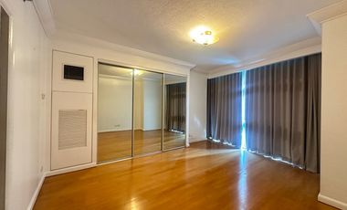 Spacious 3 Bedroom in BGC, Pacific Plaza Towers