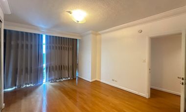 Spacious 3 Bedroom in BGC, Pacific Plaza Towers