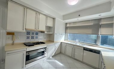 Spacious 3 Bedroom in BGC, Pacific Plaza Towers