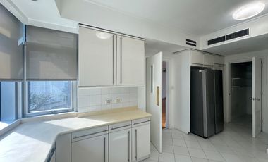 Spacious 3 Bedroom in BGC, Pacific Plaza Towers