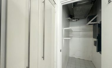 Spacious 3 Bedroom in BGC, Pacific Plaza Towers